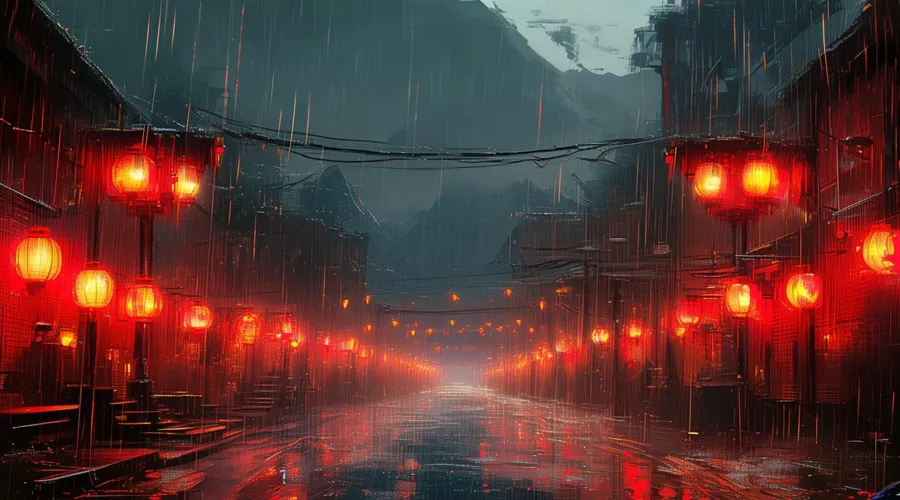 诺弗兰物语游戏图片1